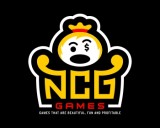 https://www.logocontest.com/public/logoimage/1527302567NCG Games3.jpg